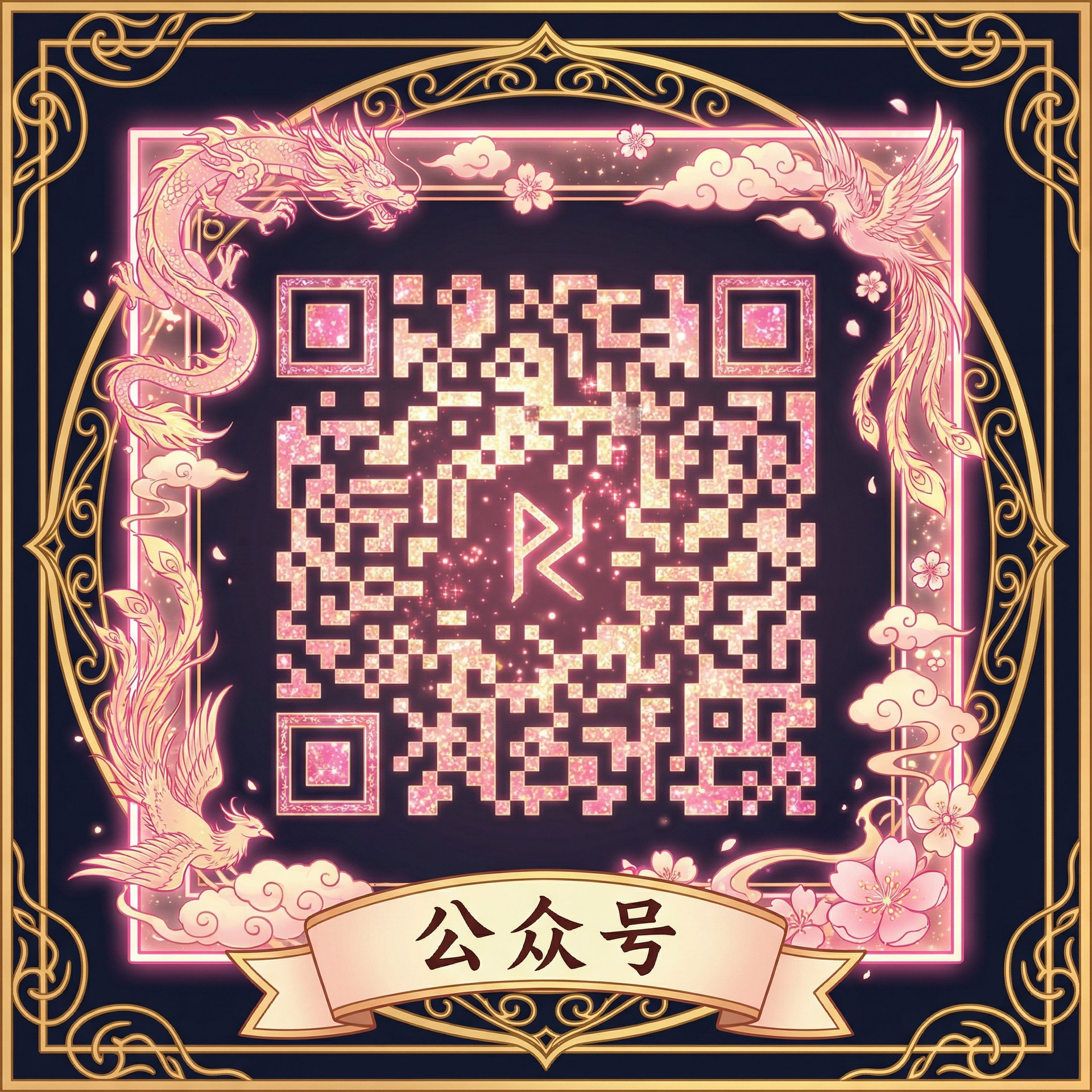 蜜桃