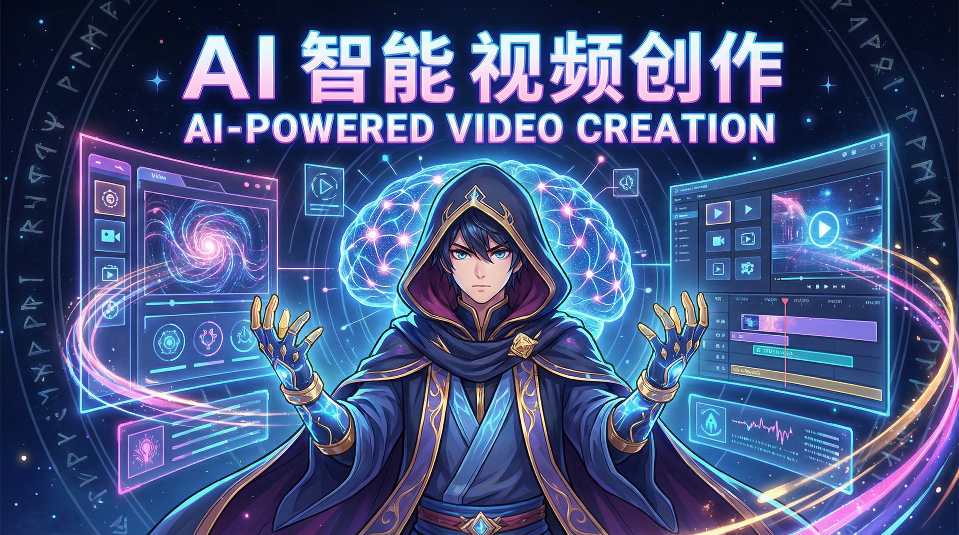 蜜桃
